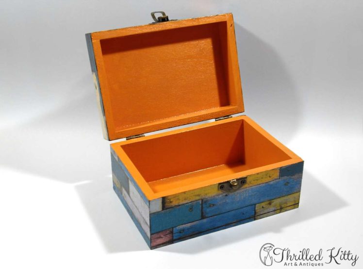 Handmade Découpage Box by Didi Andreeva-7