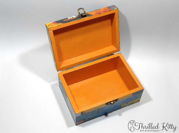 Handmade Découpage Box by Didi Andreeva-8