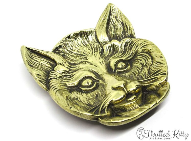 Temp-Cheerful-Cat-Brass-Pin-Dish-1