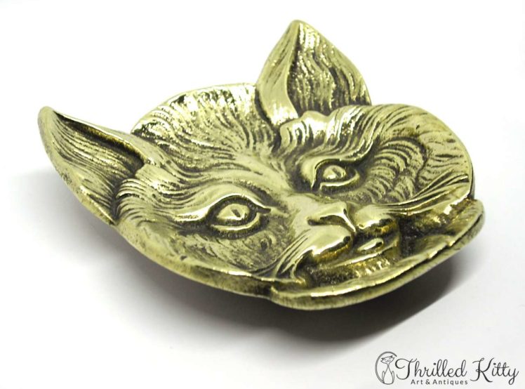 Temp-Cheerful-Cat-Brass-Pin-Dish-2