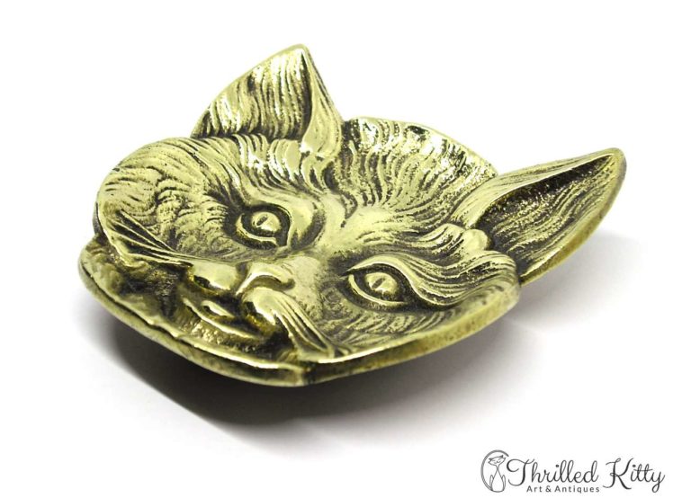 Temp-Cheerful-Cat-Brass-Pin-Dish-3