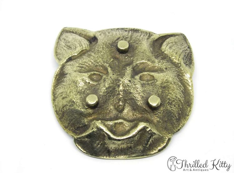 Temp-Cheerful-Cat-Brass-Pin-Dish-5