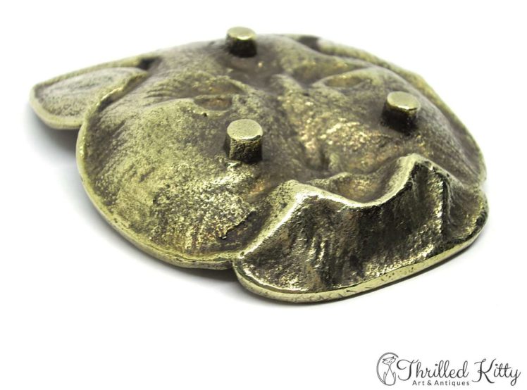 Temp-Cheerful-Cat-Brass-Pin-Dish-6