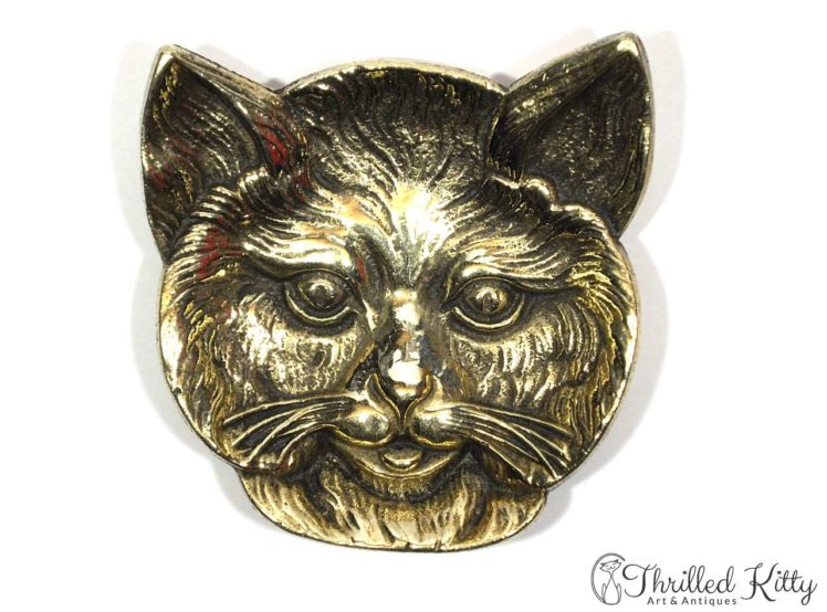 Temp-Cheerful-Cat-Brass-Pin-Dish-7