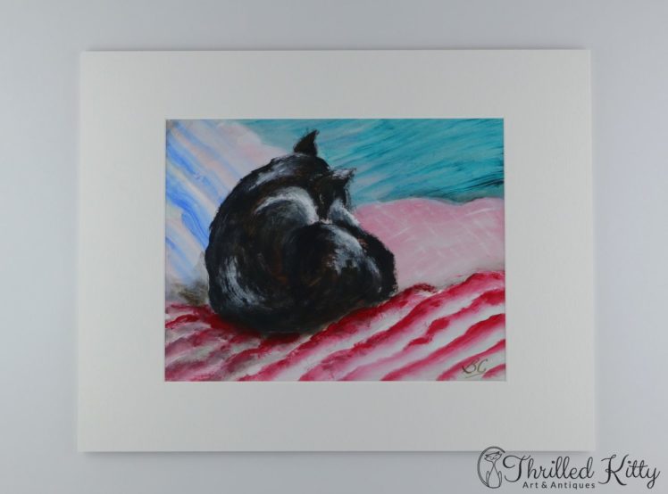 Comfy-Cat-by-Blu-Acrylic-1