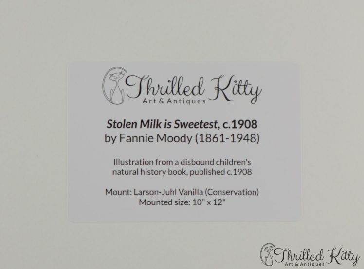 Stolen-Milk-is-Sweetest-by-Fannie-Moody-7