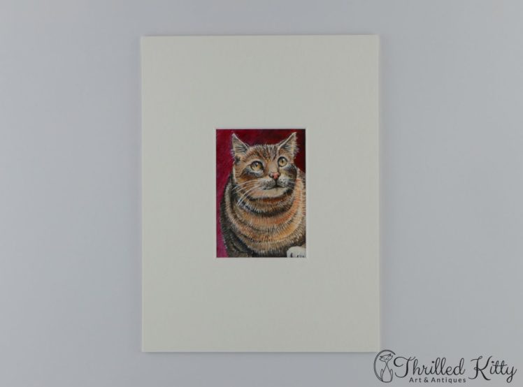 cat-on-the-prowl-aceo-1