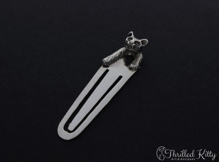 cat-page-climbing-silver-bookmark-1
