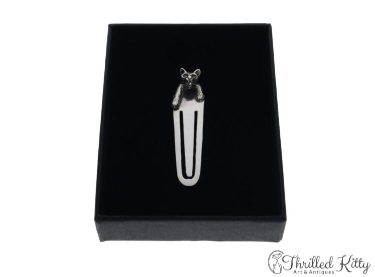 cat-page-climbing-silver-bookmark-4