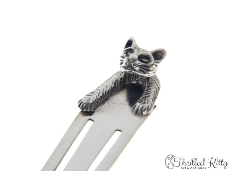 cat-page-climbing-silver-bookmark-5