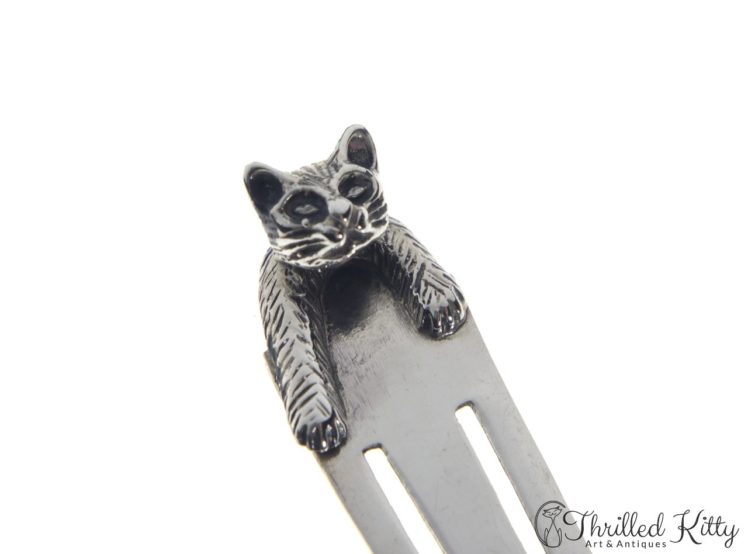 cat-page-climbing-silver-bookmark-6