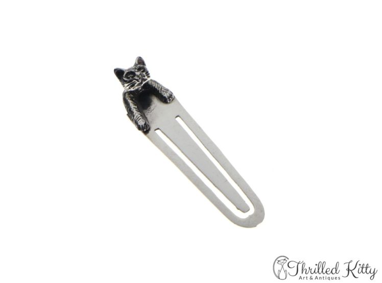 cat-page-climbing-silver-bookmark-7