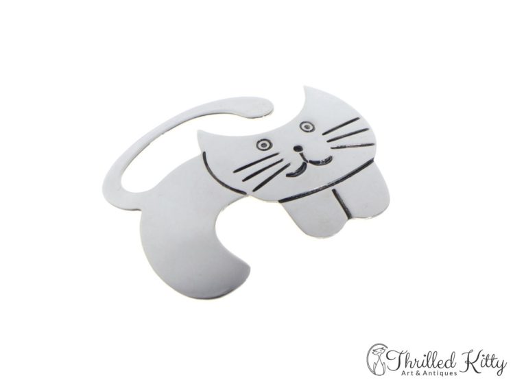 cheerful-chunky-cat-brooch-10