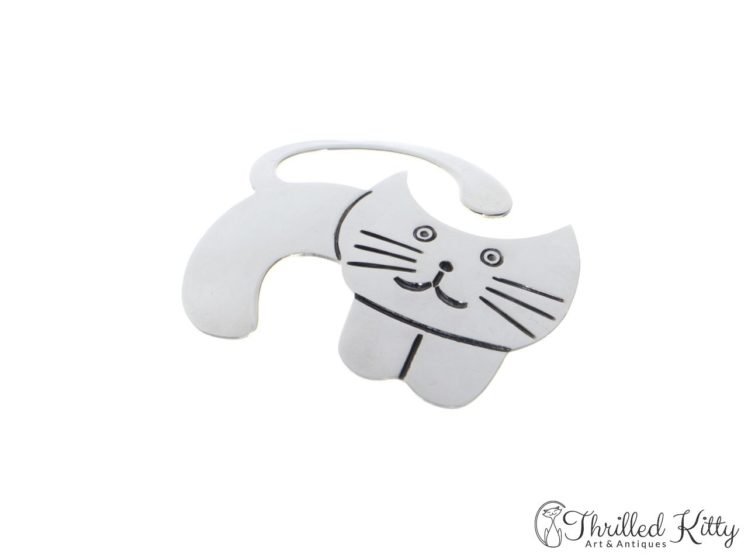 cheerful-chunky-cat-brooch-11