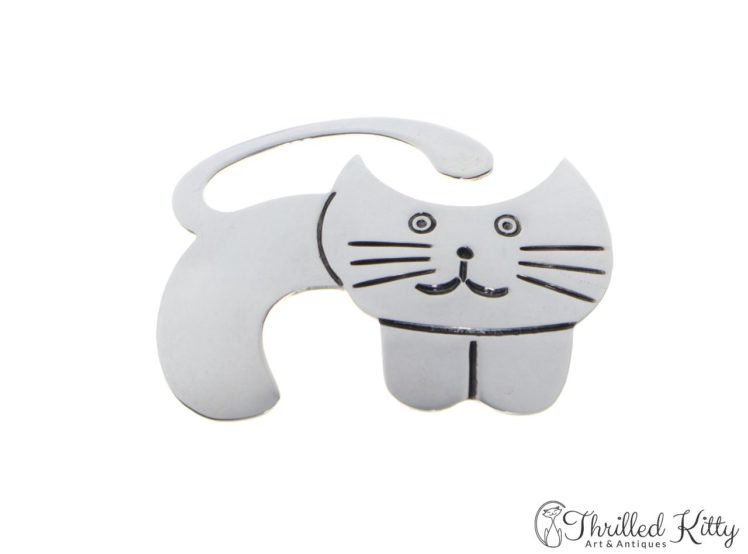 cheerful-chunky-cat-brooch-12