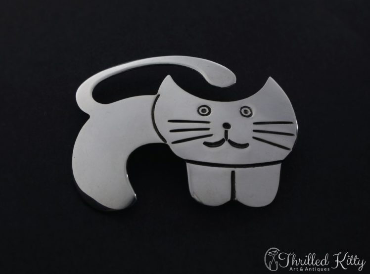 cheerful-chunky-cat-brooch-2