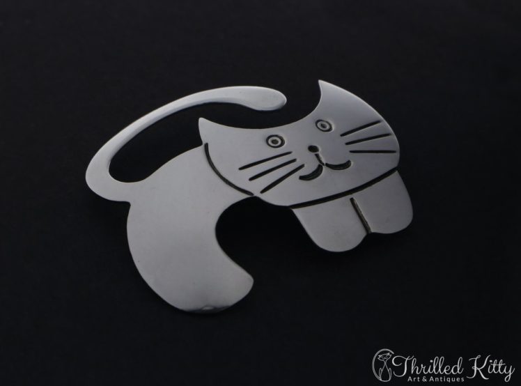 cheerful-chunky-cat-brooch-3