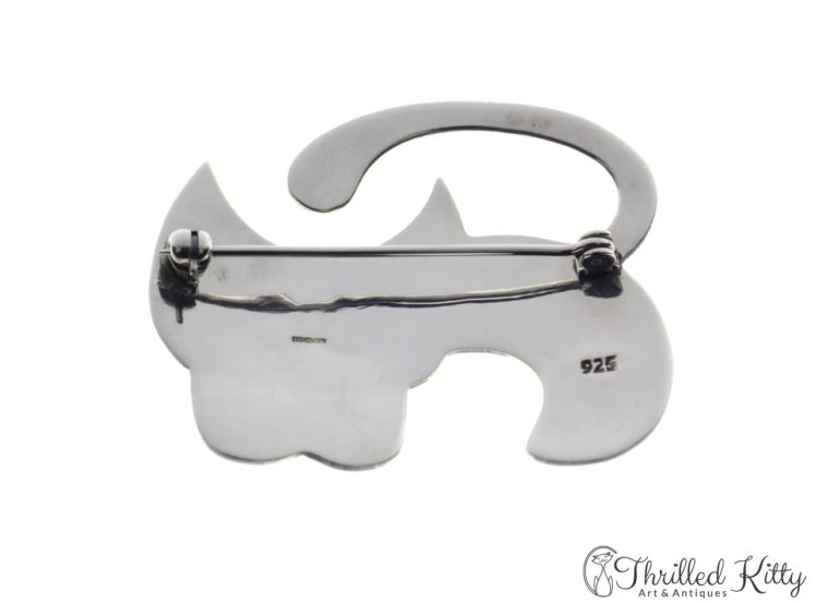 cheerful-chunky-cat-brooch-9