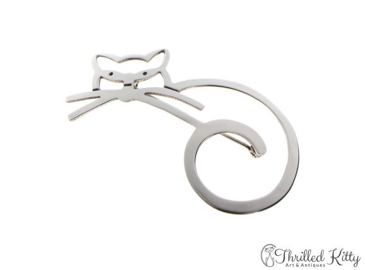 curvy-openwork-cat-brooch-10