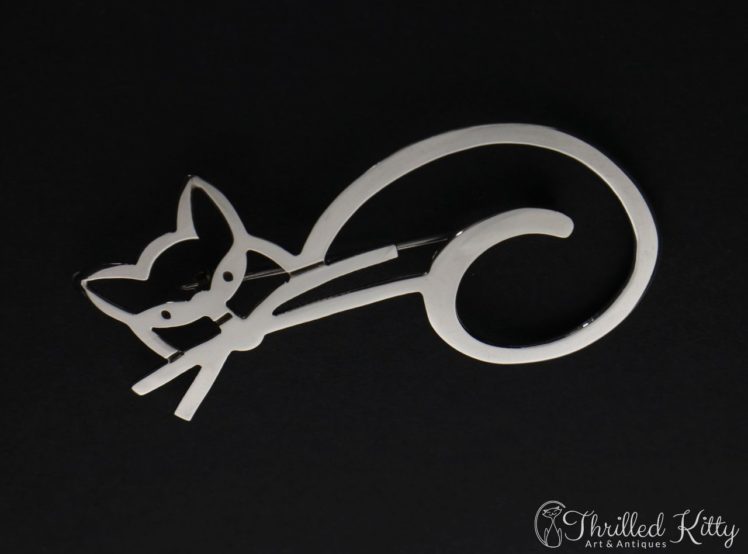 curvy-openwork-cat-brooch-2