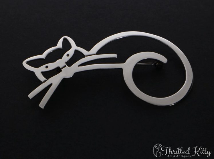 curvy-openwork-cat-brooch-4