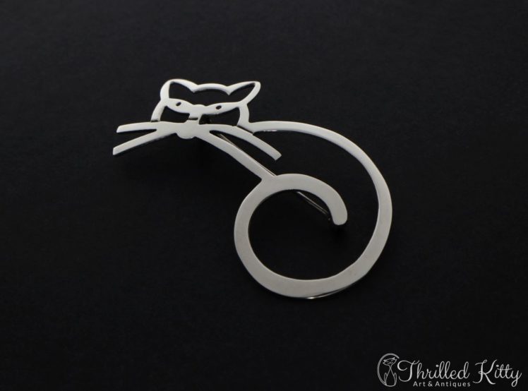 curvy-openwork-cat-brooch-5