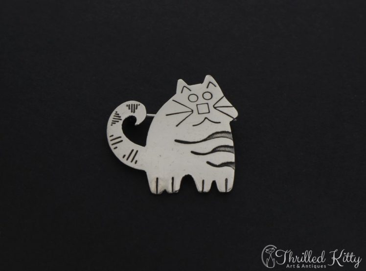 cute-stripey-cat-brooch-1