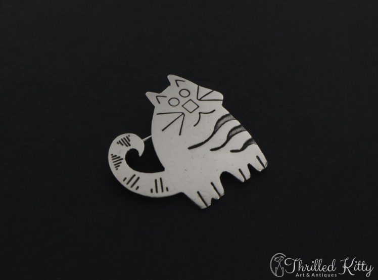 cute-stripey-cat-brooch-3