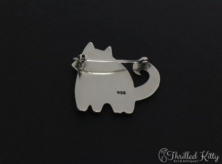 cute-stripey-cat-brooch-4