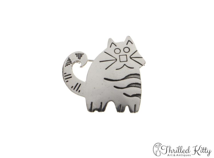 cute-stripey-cat-brooch-6