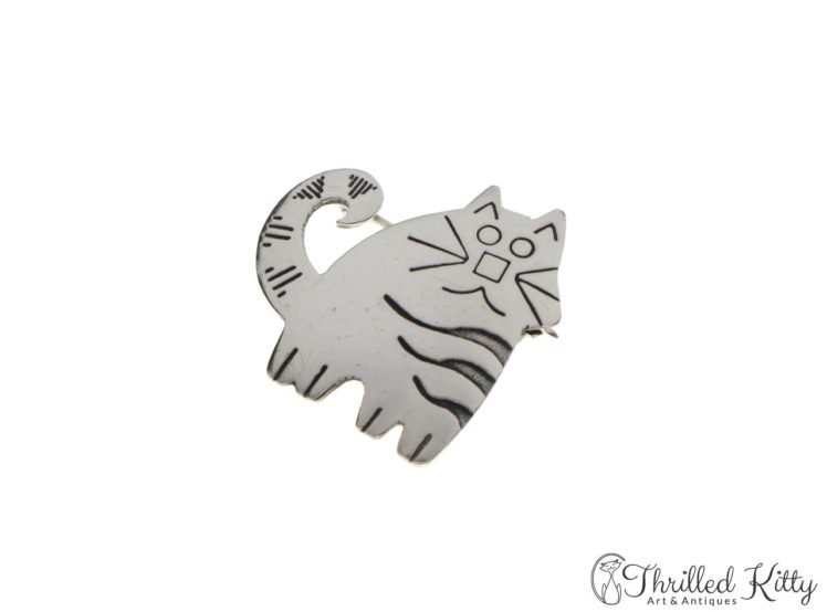 cute-stripey-cat-brooch-7