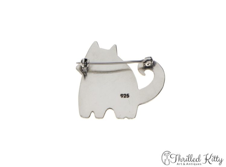 cute-stripey-cat-brooch-8