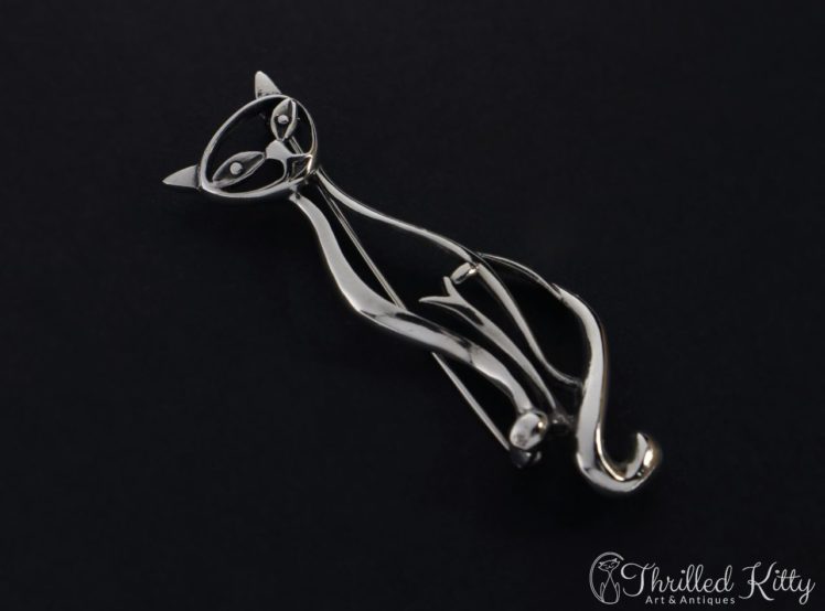 openwork-cat-brooch-2