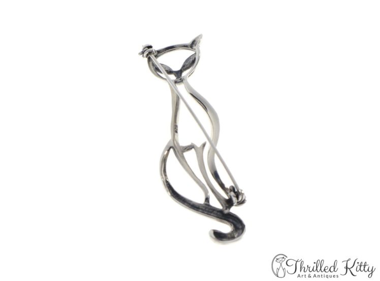openwork-cat-brooch-8