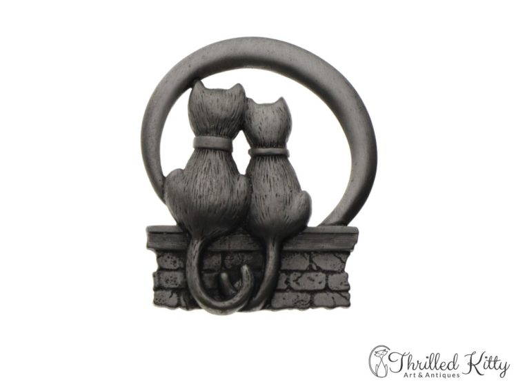 romantic-cats-jonette-pewter-brooch-5