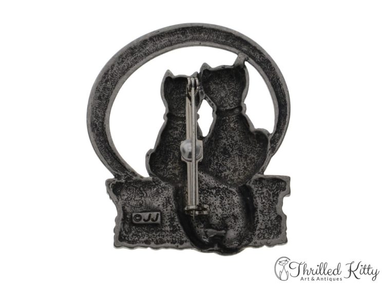 romantic-cats-jonette-pewter-brooch-8