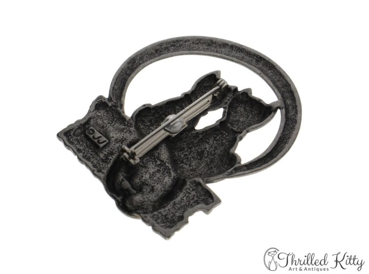 romantic-cats-jonette-pewter-brooch-9