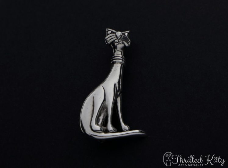 sixties-style-cat-brooch-1