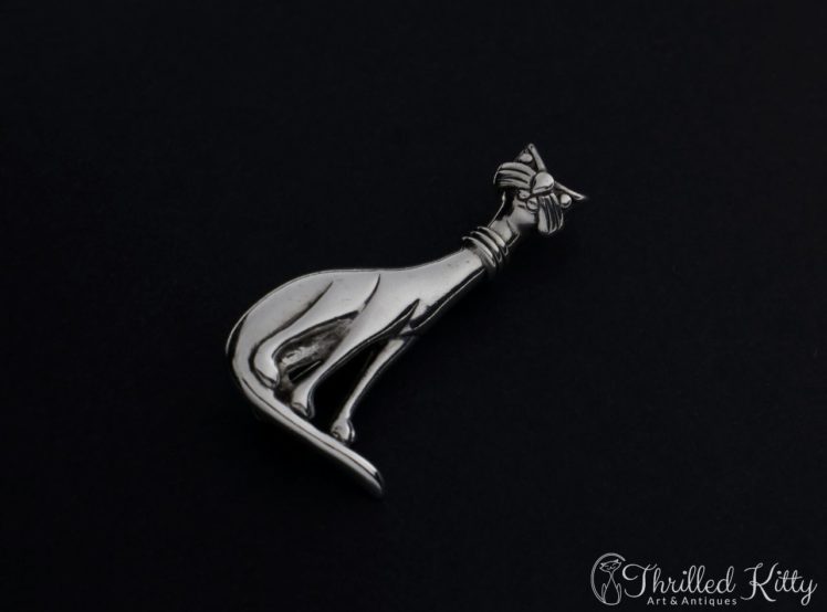 sixties-style-cat-brooch-2