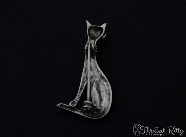 sixties-style-cat-brooch-4