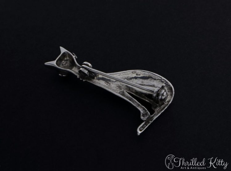 sixties-style-cat-brooch-5