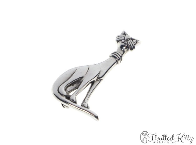 sixties-style-cat-brooch-9