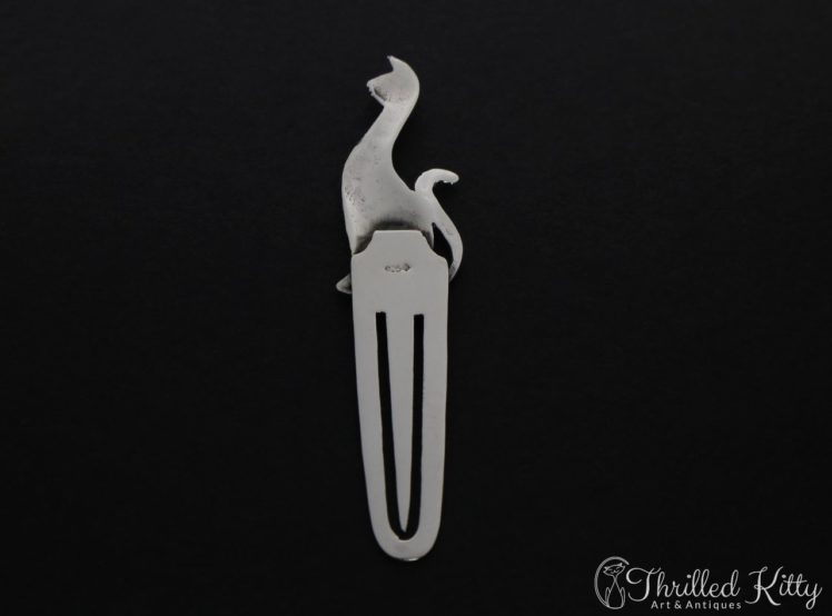stylised-profile-cat-bookmark-1
