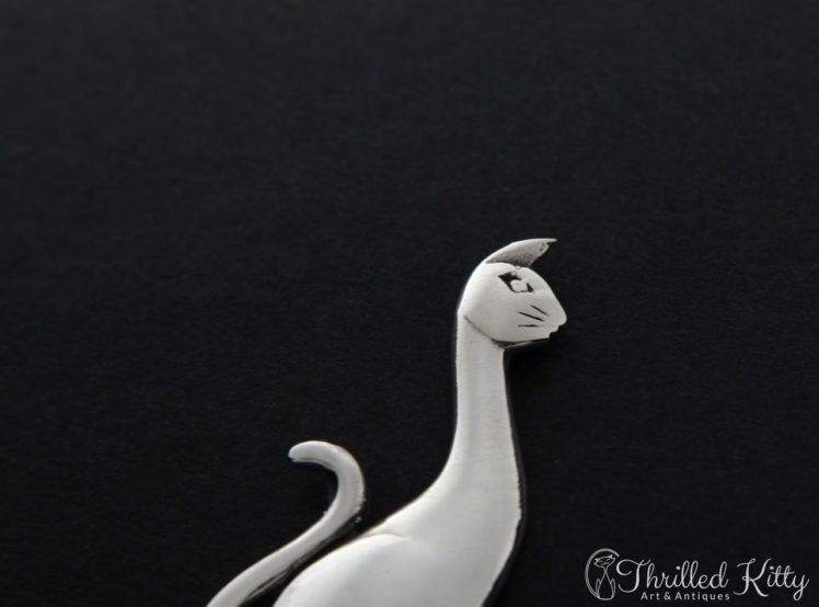 stylised-profile-cat-bookmark-11