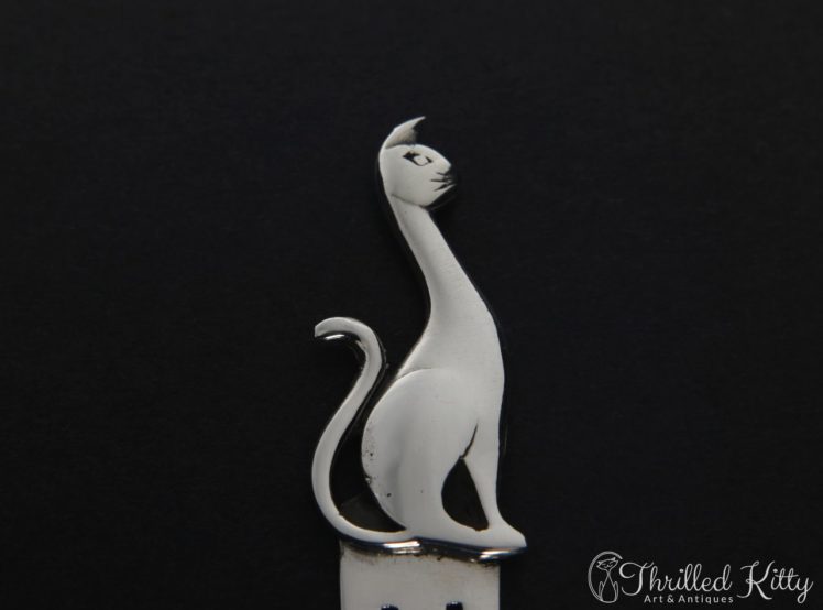 stylised-profile-cat-bookmark-12