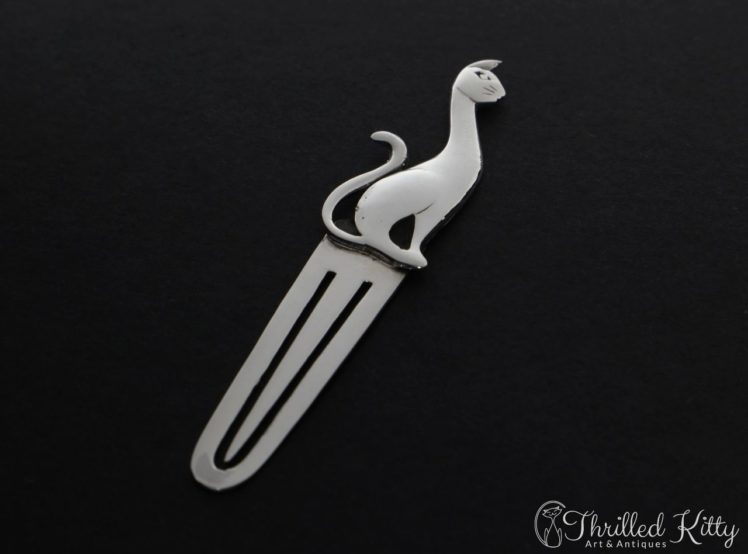 stylised-profile-cat-bookmark-4