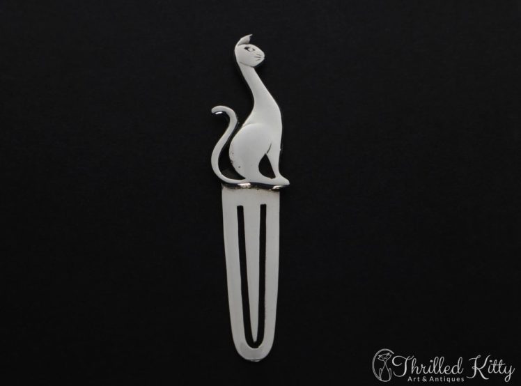 stylised-profile-cat-bookmark-6