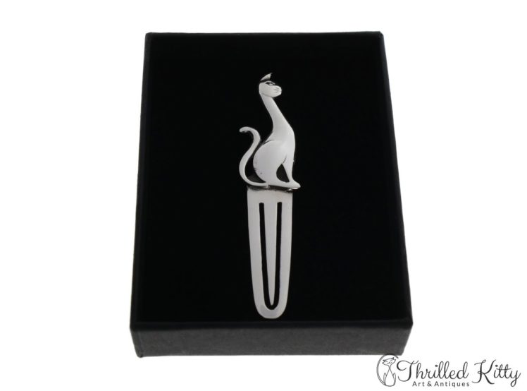 stylised-profile-cat-bookmark-7