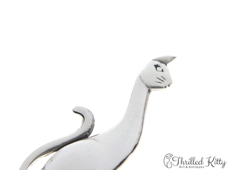 stylised-profile-cat-bookmark-8