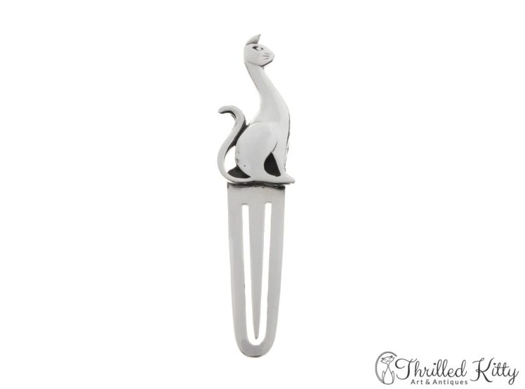 stylised-profile-cat-bookmark-9